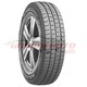 COP. 195/75R16C NEXEN WINGUARD WT1 107R M+S
